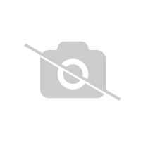 FA-S83V ICOM IC-F3400D VHF ANTENNI 160-174MHz - VHF käsiradioantennit 137-175MHz  - 501125 - 1