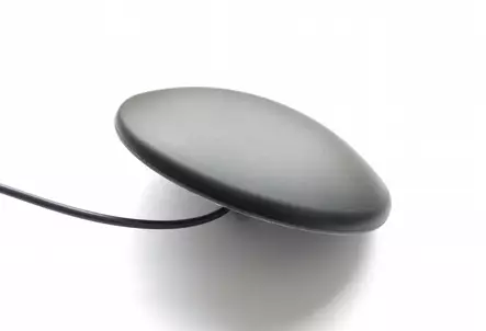 COMSAT 4G / LTE / WiFi / LORA ILKIVALLAN KESTÄVÄ ANTENNI - GSM/4G/5G/WiFi antennit - 511030 - 1