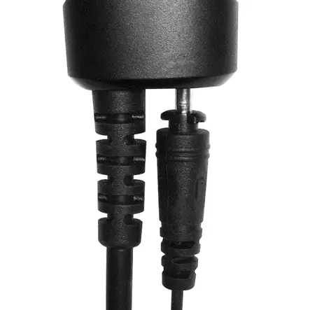 JD-240XD VERTEX MOTOROLA VX-261, XV-231, VX-241, VX- ... MELUKOMBENSOITU ja TUULISUOJATTU HEADSET - Vertex VX-sarja lukittavat headsetit - 303110 - 2
