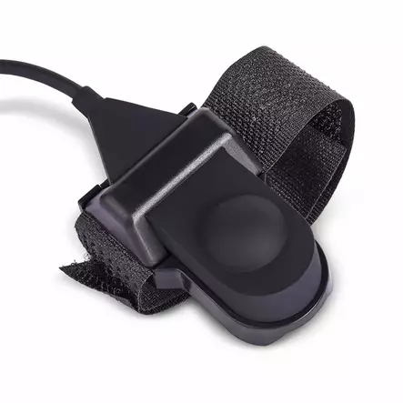 HM200-K AVO KYPÄRÄSETTI KENWOOD WOUXUN KYPÄRÄPUHELIN - Kypäräheadsetit - 902020 - 2