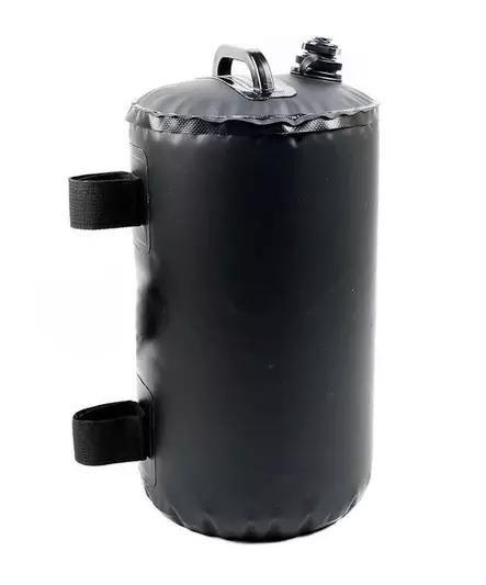 JBAG10 TOIMII 10 kg:n MASTON tai TELTANRUNGON PAINOPUSSINA - Mastotarvikkeet - 608050 - 1