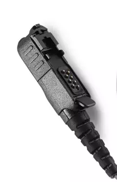 PWR-DP2000 PRO M9 MONOFONI MOTOROLA DP-2000, DP2400, DP2400E, DP2401, DP2600, DP2600E, DP2601, DP3441, DP3441E, DP3661 - Motorola Multipin Monofonit - 305070 - 2