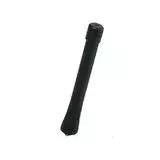 WOUXUN 006 LYHYT UHF KÄSIPUHELIN ANTENNI 400-470Mhz SMA-naarasliitin 10cm - UHF käsiradioantennit 350-500MHz - 501050 - 2