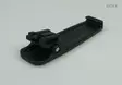 BCK-280 ICOM KLIPSI KIILAKIINNITYS IC-F1000 IC- F2000 IC-3002 IC-4002 - Vyöklipsit radiopuhelimiin - 315020 - 2