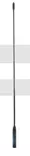 DIAMOND HC-100SJ SMA NAARAS VHF TEHOANTENNI 134-174 MHz, PORONHOITO, AMMATTIRADIOT - VHF käsiradioantennit 137-175MHz  - 501110 - 1