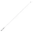 GLOMEX RA106SLS FME MERI-VHF TERÄSANTENNI 90cm MASTOON tai TELINEESEEN KIINNITETTÄVÄ - Veneantennit - 509020 - 3