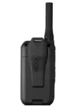 ICOM IC-U20 SR PMR446 RADIOPUHELIN IP54 USB-C LADATTAVA .. VOIMAKAS KIRKAS ÄÄNI !!! - PMR446 AMMATTIRADIOPUHELIMET - 207060 - 3