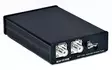 MAT TUNER mAT-125E HF + 50MHz ANTENNIVIRITIN 18650 AKUILLA 0.1 - 120W SSB 1.8MHz - 54MHz - Antennivirittimet ja maatasot - 617020 - 3
