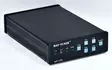 MAT TUNER mAT-125E HF + 50MHz ANTENNIVIRITIN 18650 AKUILLA 0.1 - 120W SSB 1.8MHz - 54MHz - Antennivirittimet ja maatasot - 617020 - 1