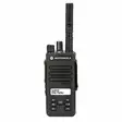 MOTOROLA DP2600E DMR UHF AMMATTIRADIOPUHELIN - UHF KÄSIRADIOPUHELIMET - 206010 - 1