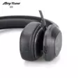 Q9 Bluetooth headset ANYTONE - Muut headsetit - 303190 - 3