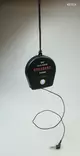 TECSUN AN-03 MAAILMANRADIOANTENNI SW/HF/FM 4,5m - Maailmanradioantennit - 508010 - 2