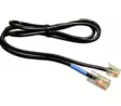 EAZYTALK ICOM KYTKENTÄKAAPELI 8-pin ICOM ICF- SARJAAN - Muut tuotteet - 130740 - 1