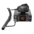 AT-606 PRO CB27 LA-RADIOPUHELIN AM/FM 12/24V - CB27 AJONEUVORADIOPUHELIMET - 201060 - 1