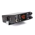 AT-606 PRO CB27 LA-RADIOPUHELIN AM/FM 12/24V - CB27 AJONEUVORADIOPUHELIMET - 201060 - 4