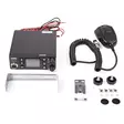 AT-606 PRO CB27 LA-RADIOPUHELIN AM/FM 12/24V - CB27 AJONEUVORADIOPUHELIMET - 201060 - 6