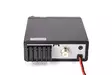 AT-606 PRO CB27 LA-RADIOPUHELIN AM/FM 12/24V - CB27 AJONEUVORADIOPUHELIMET - 201060 - 5