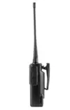 DYNASCAN 240BT UHF 400-480MHz AMMATTIRADIO - UHF KÄSIRADIOPUHELIMET - 206070 - 3