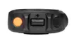 INRICO B06 ZELLO BLUETOOTH RSM MONOFONI IOS ja ANDROID ÄLYPUHELIMEEN IP67 - POC/ZELLO Headsetit - 303220 - 5