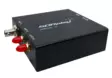 SDRPLAY RSPDX-R2 SDR VASTAANOTIN 1kHz - 2GHz TIETOKONEESEEN - SDR-tietokonevastaanottimet 0,1-3000MHz - 403000 - 1