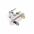 DIPOLI DUAL KIINNIKE 3/8 ANTENNEILLE UHF-syötöllä MASTOON, PARVEKKEELLE, ... - Kiinnitystelineet antenneille - 602080 - 1