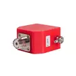 UNUN 9:1 SOVITIN 30W 1-50MHz - Balunit ja Ununit - 610030 - 2