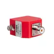 UNUN 9:1 SOVITIN 30W 1-50MHz - Balunit ja Ununit - 610030 - 1