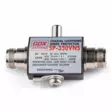 CDX SP-350 N UKKOSSUOJA N-Naaras / N-naaras DC-3000MHz - Ukkossuojat - 614010 - 1