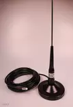 ANYTONE AT-779R TS RHA68 VHF + TLP2 MAG MAGNEETTIANTENNI - RHA68 TARJOUSPAKETIT - 140170 - 7