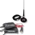 ANYTONE AT-779R TS RHA68 VHF + TLP2 MAG MAGNEETTIANTENNI - RHA68 TARJOUSPAKETIT - 140170 - 1