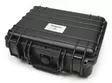 CASE M PIENI KELLUVA VESITIIVIS LAITESALKKU 330 x 280 x 120 mm - Radiopuhelimien säilytys ja kuljetus - 316040 - 2