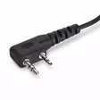 HM200-K AVO KYPÄRÄSETTI KENWOOD WOUXUN KYPÄRÄPUHELIN - Kypäräheadsetit - 902020 - 3