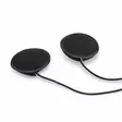 HM200-K AVO KYPÄRÄSETTI KENWOOD WOUXUN KYPÄRÄPUHELIN - Kypäräheadsetit - 902020 - 4