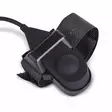 HM200-K AVO KYPÄRÄSETTI KENWOOD WOUXUN KYPÄRÄPUHELIN - Kypäräheadsetit - 902020 - 2
