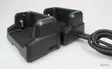 ICOM IC-U20 SR PMR446 RADIOPUHELIN IP54 USB-C LADATTAVA .. VOIMAKAS KIRKAS ÄÄNI !!! - PMR446 AMMATTIRADIOPUHELIMET - 207060 - 7