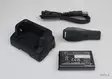 ICOM IC-U20 SR PMR446 RADIOPUHELIN IP54 USB-C LADATTAVA .. VOIMAKAS KIRKAS ÄÄNI !!! - PMR446 AMMATTIRADIOPUHELIMET - 207060 - 6