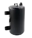 JBAG10 TOIMII 10 kg:n MASTON tai TELTANRUNGON PAINOPUSSINA - Mastotarvikkeet - 608050 - 1