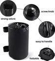 JBAG10 TOIMII 10 kg:n MASTON tai TELTANRUNGON PAINOPUSSINA - Mastotarvikkeet - 608050 - 5