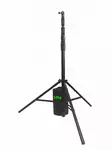 JBAG10 TOIMII 10 kg:n MASTON tai TELTANRUNGON PAINOPUSSINA - Mastotarvikkeet - 608050 - 2