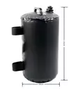 JBAG10 TOIMII 10 kg:n MASTON tai TELTANRUNGON PAINOPUSSINA - Mastotarvikkeet - 608050 - 4