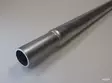 MASTOPUTKI 38mm HEAVY DUTY 2,65mm ALUMIINI 1,5m JATKETTAVA - Mastotarvikkeet - 608040 - 2