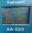 GAP-H 1/2 CB27 TUKIASEMA-ANTENNI 5,5m - CB tukiantennit 26-30MHz - 503370 - 9