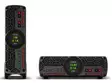 RIGEXPERT SHACKMASTER POWER 600 40A UUDENAJAN VIRTALÄHDE !!! KOSKETUSNÄYTTÖ! - Virtalähteet - 308040 - 4