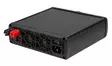 RIGEXPERT SHACKMASTER POWER 600 40A UUDENAJAN VIRTALÄHDE !!! KOSKETUSNÄYTTÖ! - Virtalähteet - 308040 - 3