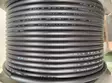 RF400 UF 10,3mm KOAKSIAALIKAAPELI 100m VÄHÄHÄVIÖINEN, MADE IN EUROPE! - Koaksiaalikaapelit - 701910 - 2