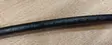 RF400 UF 10,3mm KOAKSIAALIKAAPELI 100m VÄHÄHÄVIÖINEN, MADE IN EUROPE! - Koaksiaalikaapelit - 701910 - 4