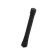 WOUXUN 006 LYHYT UHF KÄSIPUHELIN ANTENNI 400-470Mhz SMA-naarasliitin 10cm - UHF käsiradioantennit 350-500MHz - 501050 - 2
