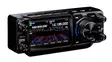 YAESU FTX-1F FIELD HF RIGI 10W HF/VHF/UHF ALL MODE SSB/CW/AM/FM/C4FM - HF radioamatööriradiot 0,5-30MHz - 101020 - 2