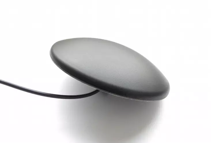 COMSAT 4G / LTE / WiFi / LORA ILKIVALLAN KESTÄVÄ ANTENNI - GSM/4G/5G/WiFi antennit - 511030 - 1