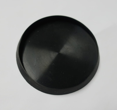 MR6 MAGNEETIN SUOJAKUMI 65mm - Antennien magneettijalat - 603040 - 1